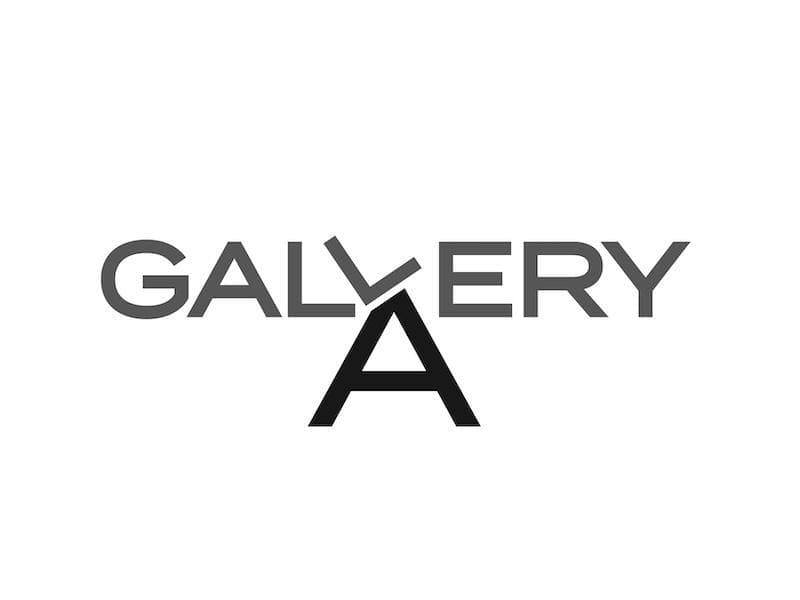 Le Lieu A/Gallery A