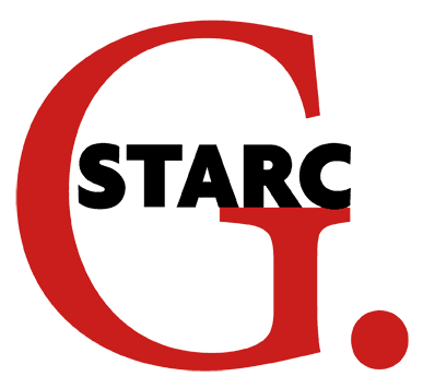 Galerie Starc