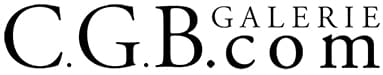 C.G.B. Galerie