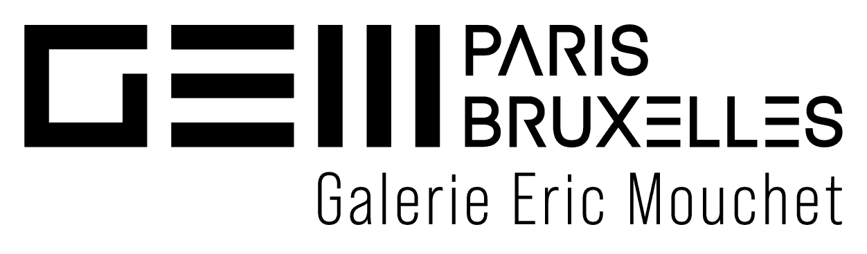 Galerie Eric Mouchet