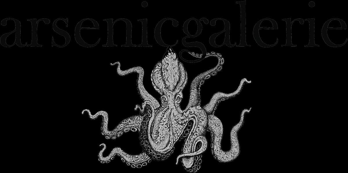 ArsenicGalerie
