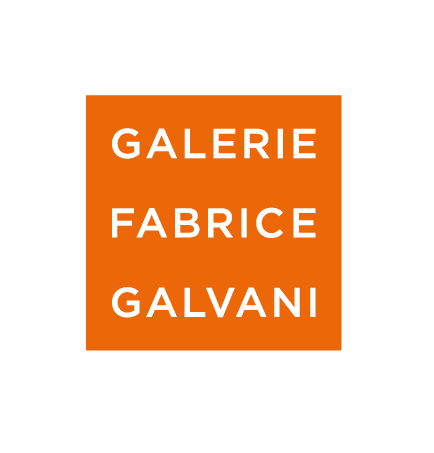 Galerie Fabrice Galvani