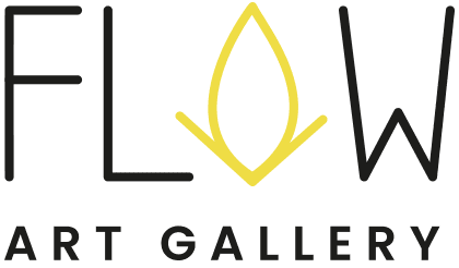 Flow - Art Gallery