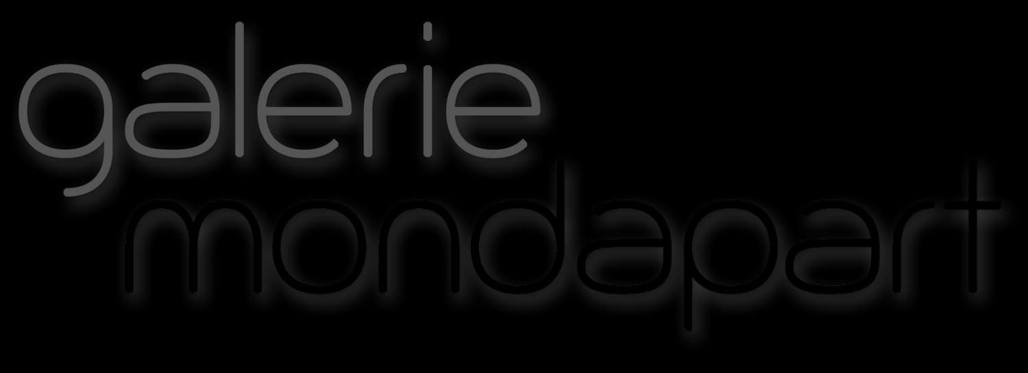 Galerie Mondapart