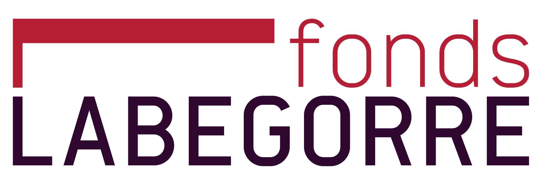 Fonds Labégorre