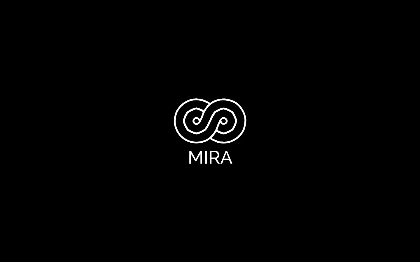 Galerie Mira