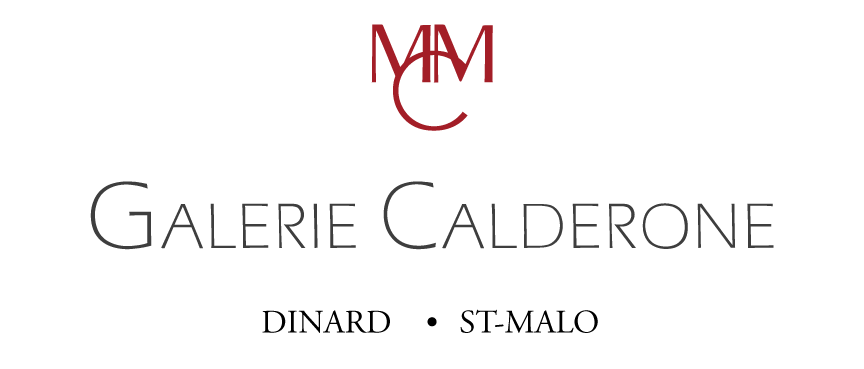 Galerie Calderone