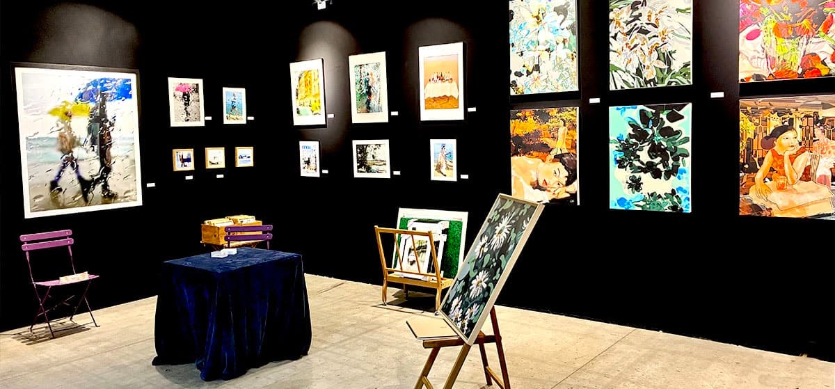 Artiti.art