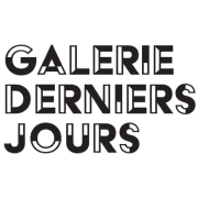 Galerie Derniers Jours