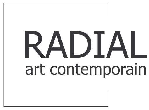 Radial Art Contemporain Strasbourg