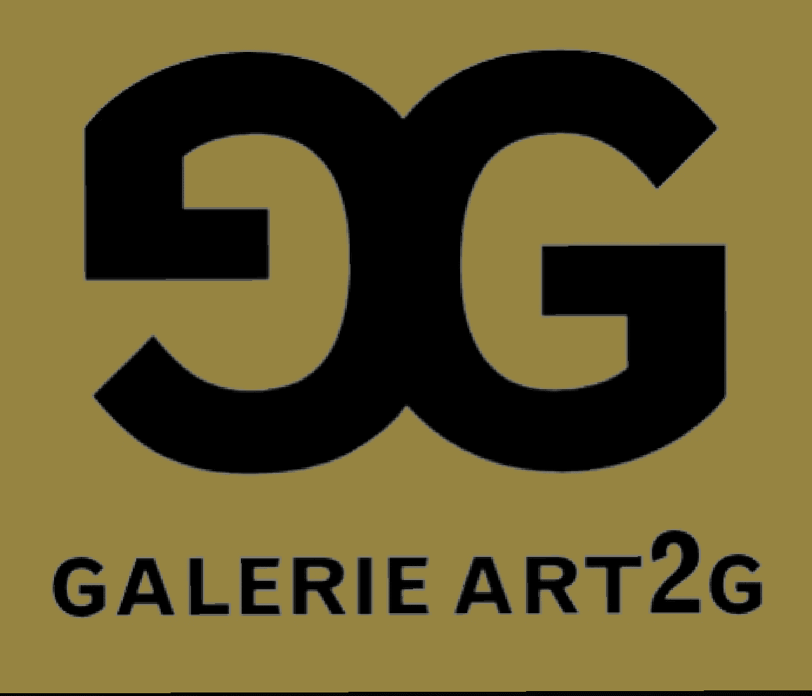 Galerie Art2G