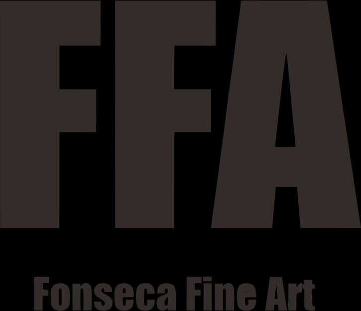 Fonseca Fine Art
