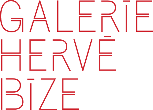 Galerie Hervé Bize
