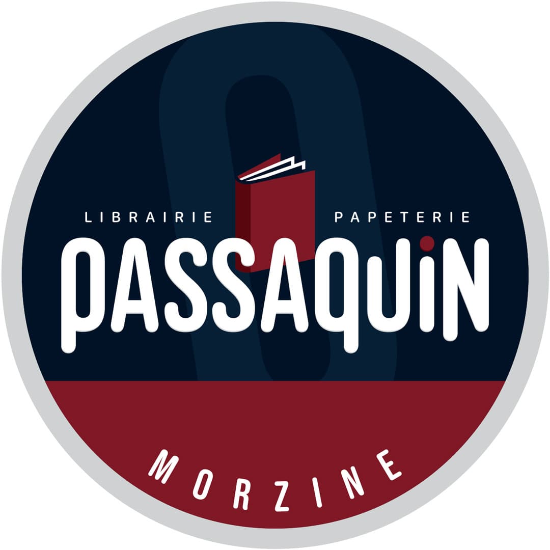 Passaquin Marullaz Alice
