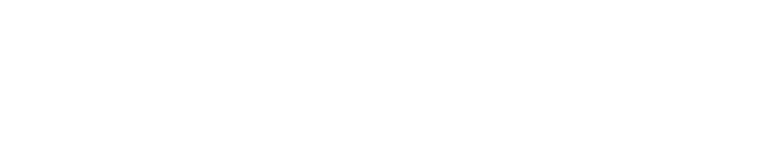 Galerie Paul Janssen