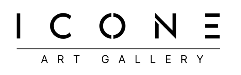 Icône · Art Galerie
