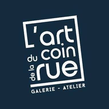 L'art du coin de la rue
