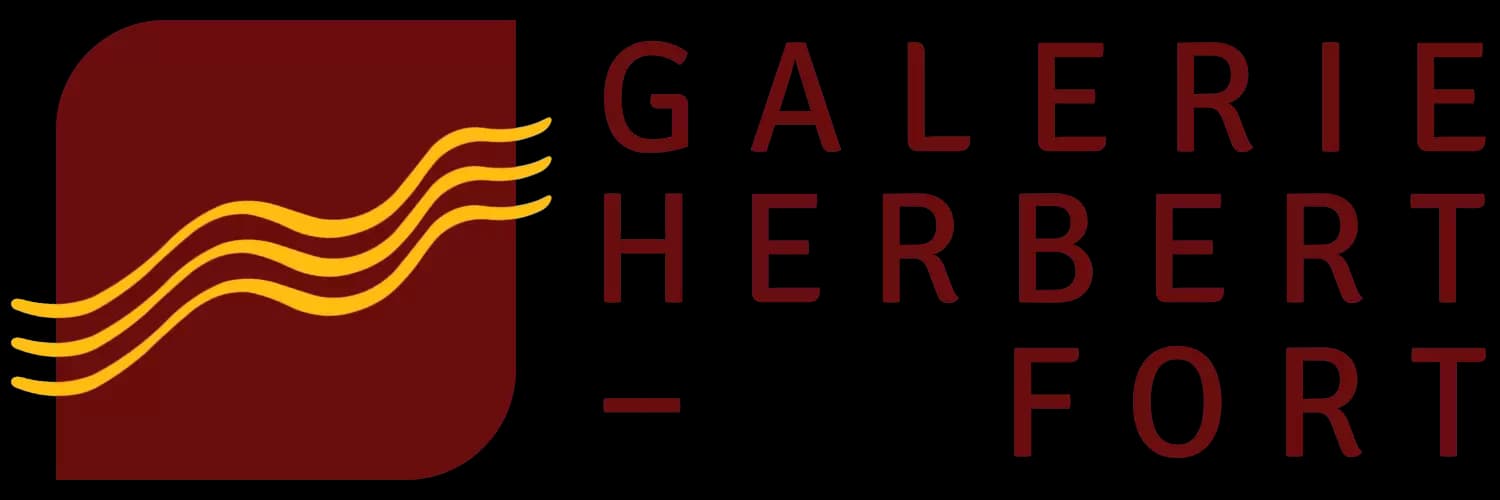 Galerie Herbert-Fort