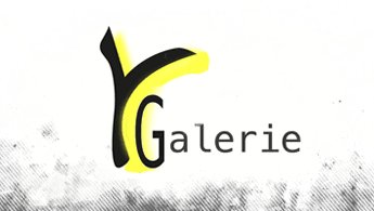 Y Galerie
