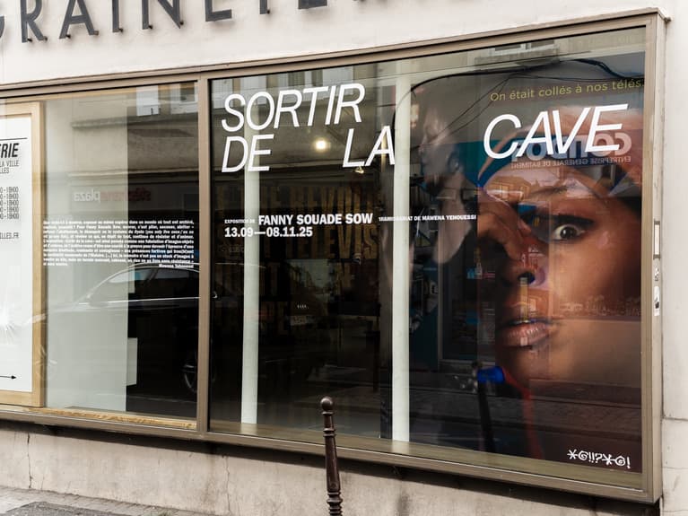 La Graineterie