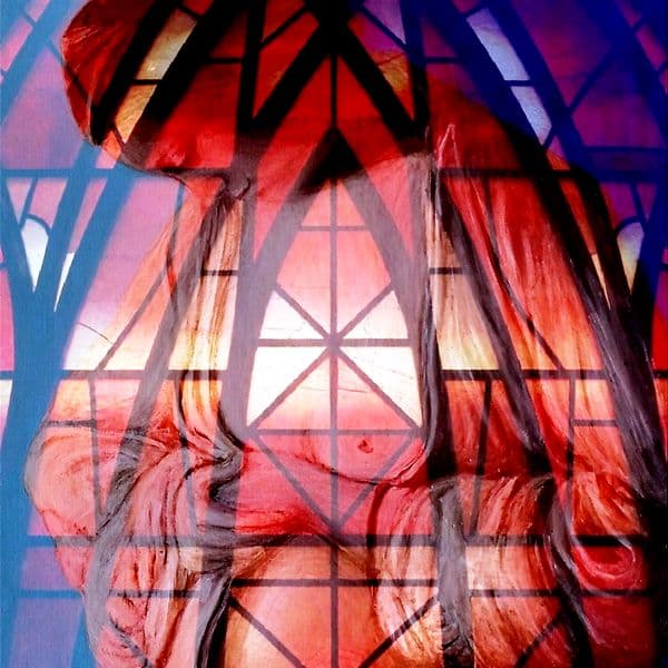 Galerie Amor Fati