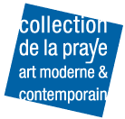 Collection De la Praye