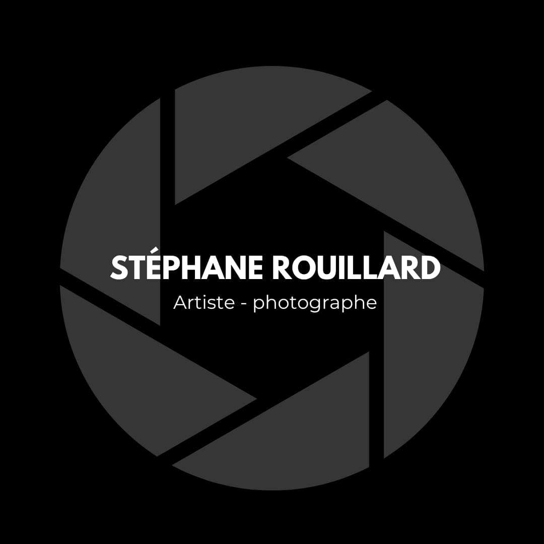 Stéphane Rouillard "KyonyxPhoto"