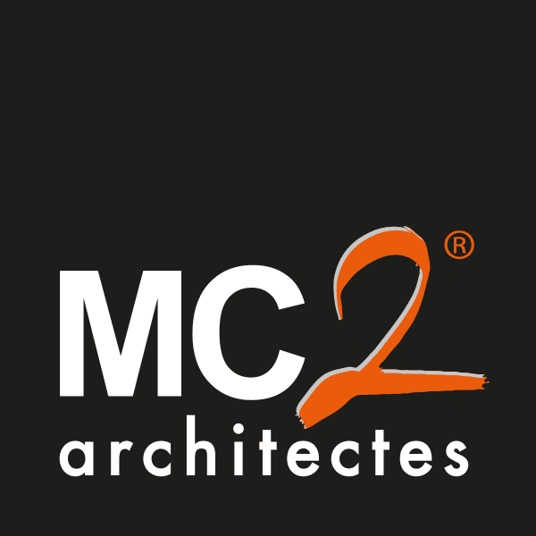 MC2 Art'chitectes