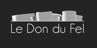 Galerie du Don