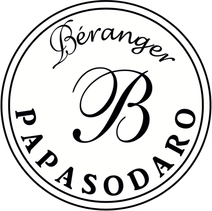 l'Atelier De Beranger