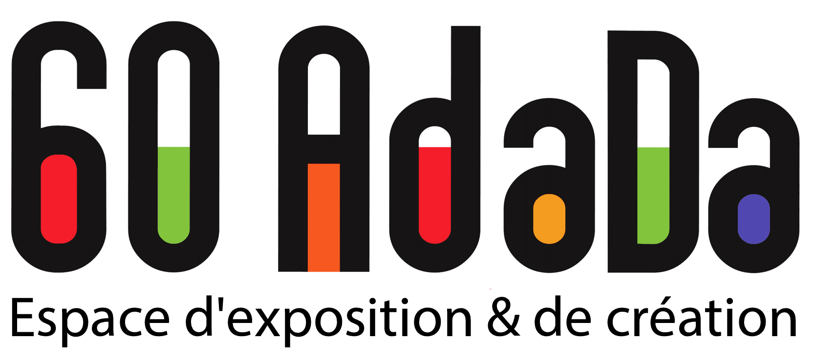 Soixante Adada