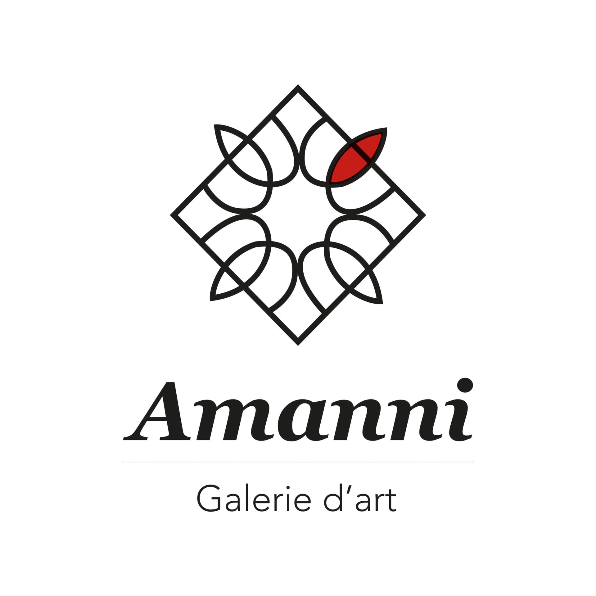 Amanni
