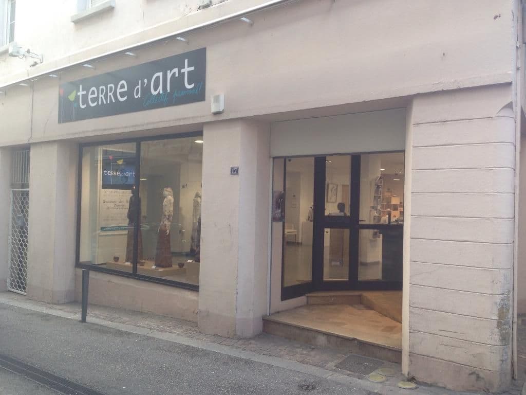Terre d'Art
