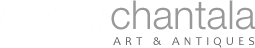Galerie Chantala