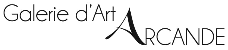 Galerie Arcande