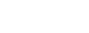 Le Lavoir