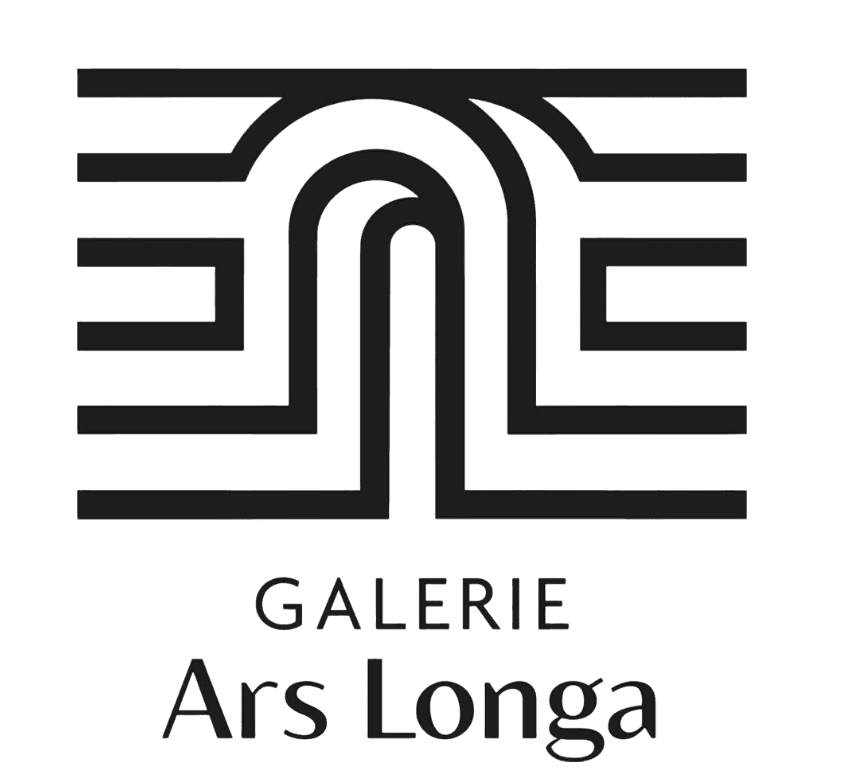 Galerie Ars Longa