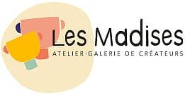 Les Madises
