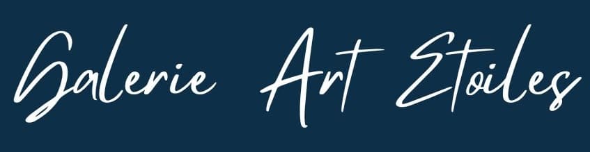 Galerie Art Etoiles