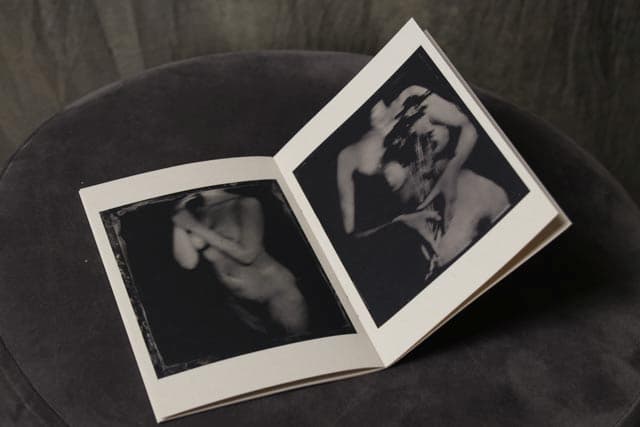 Sismique et Sensuelle