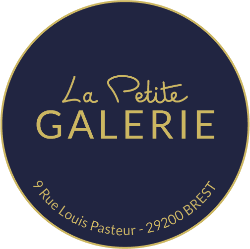 La Petite Galerie