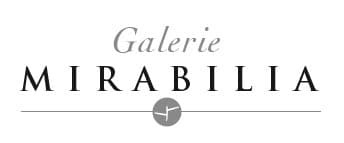 Galerie Mirabilia