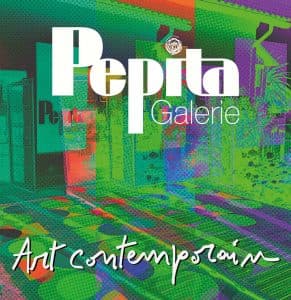 Pepita Galerie