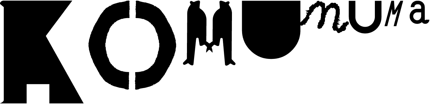 Komunuma