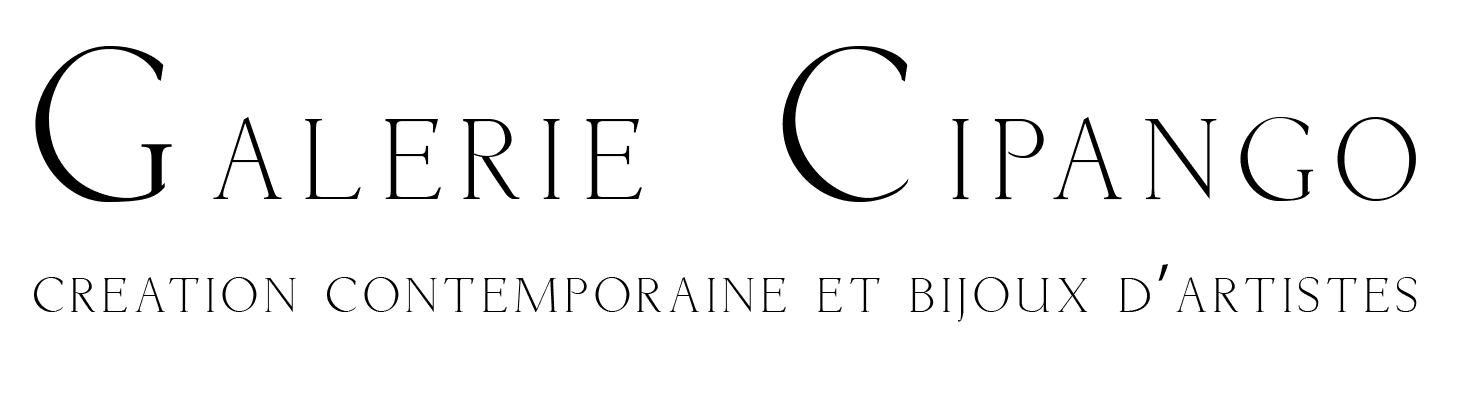 Galerie Cipango
