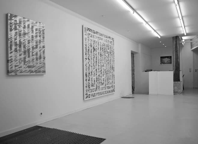 Lebenson Gallery