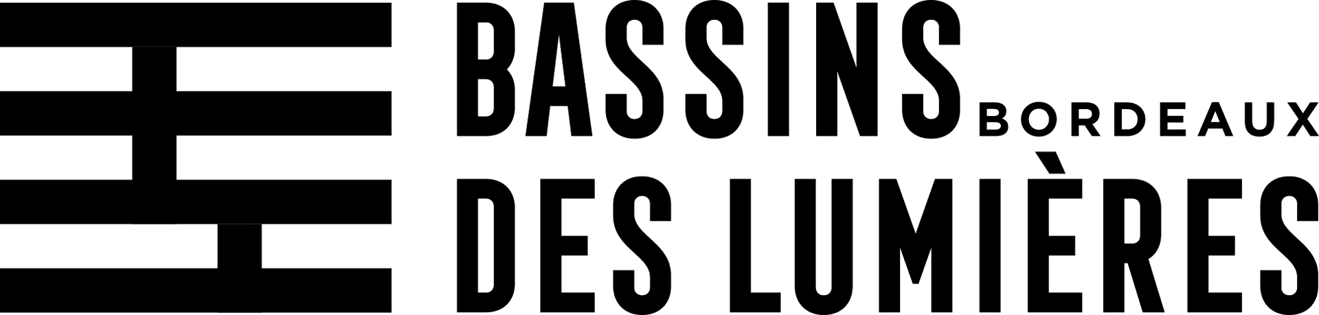 Bassins des Lumières