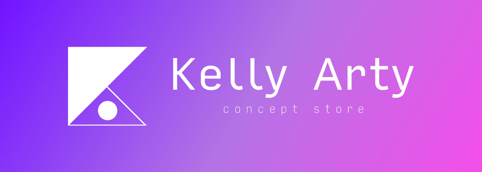 Kelly Arty