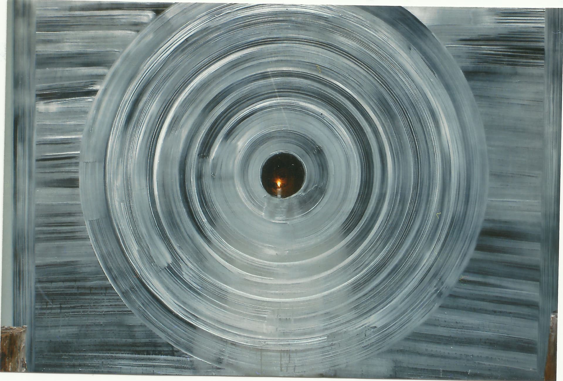 Espace Philippe Artidor