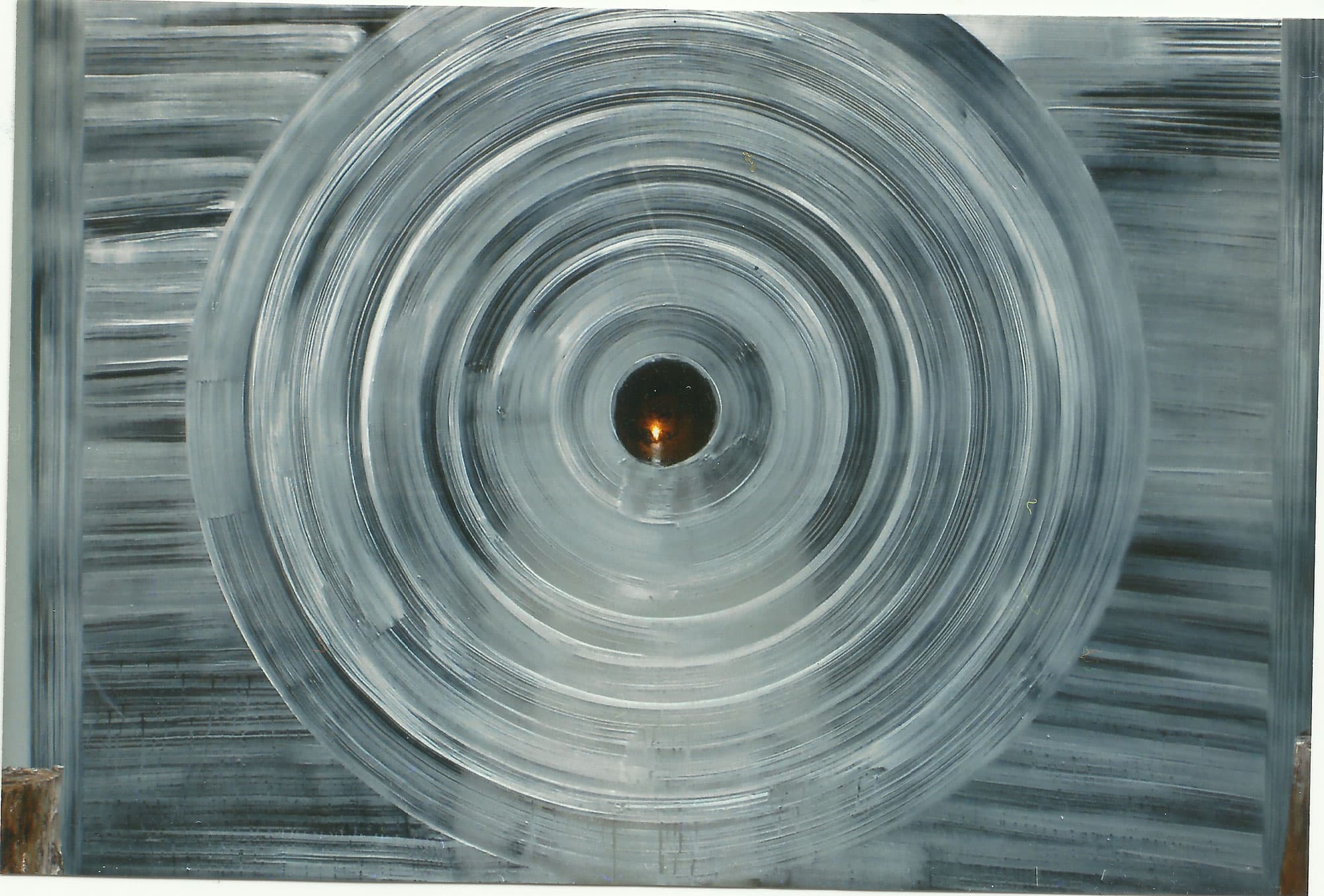 Espace Philippe Artidor